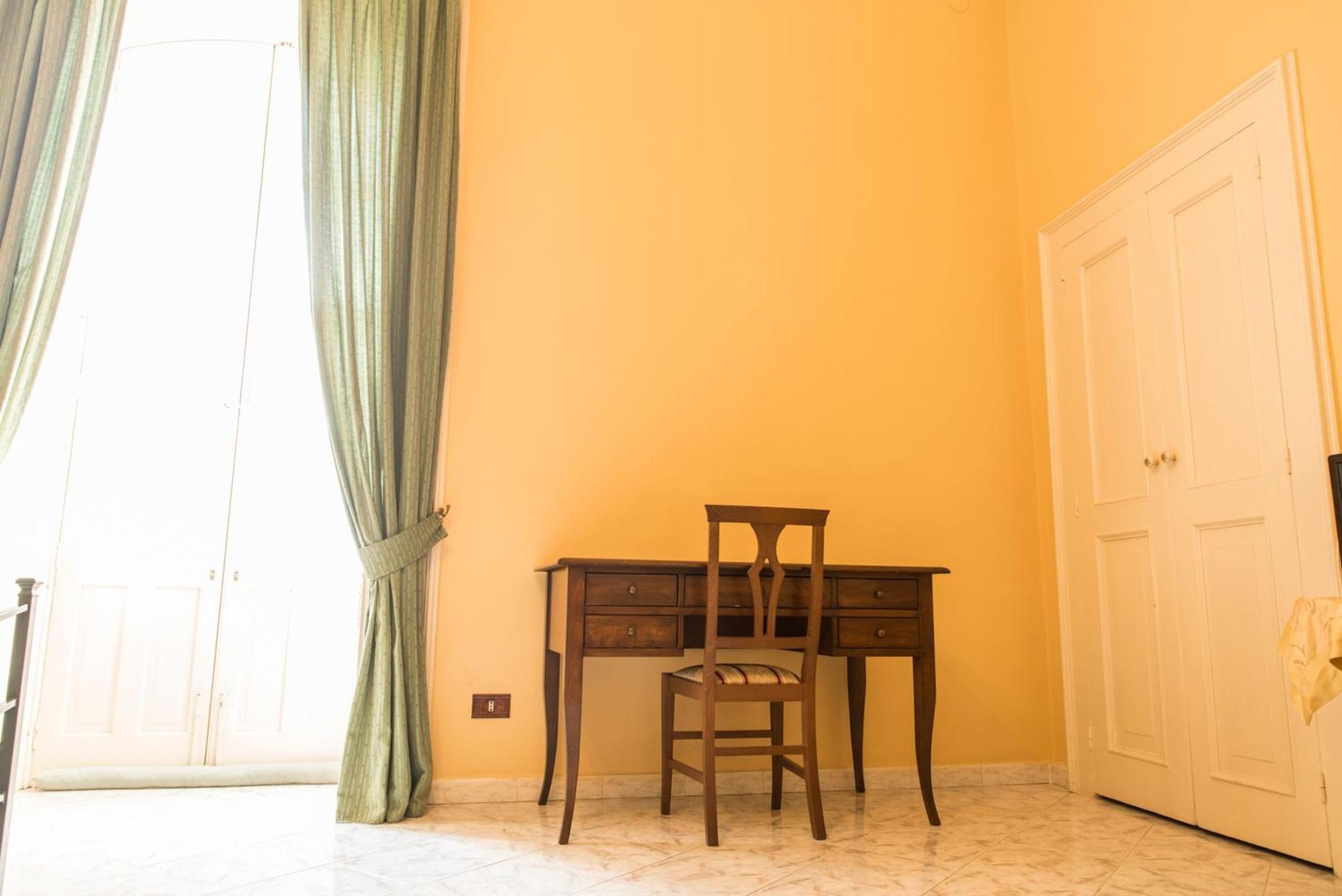 Sognando Ortigia Bed & Breakfast Syracuse Exterior photo